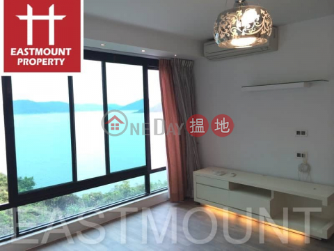 Silverstrand Apartment | Property For Rent or Lease in Casa Bella 銀線灣銀海山莊- Fantastic sea view, Nearby MTR | Property ID:1733 | Casa Bella 銀海山莊 _0