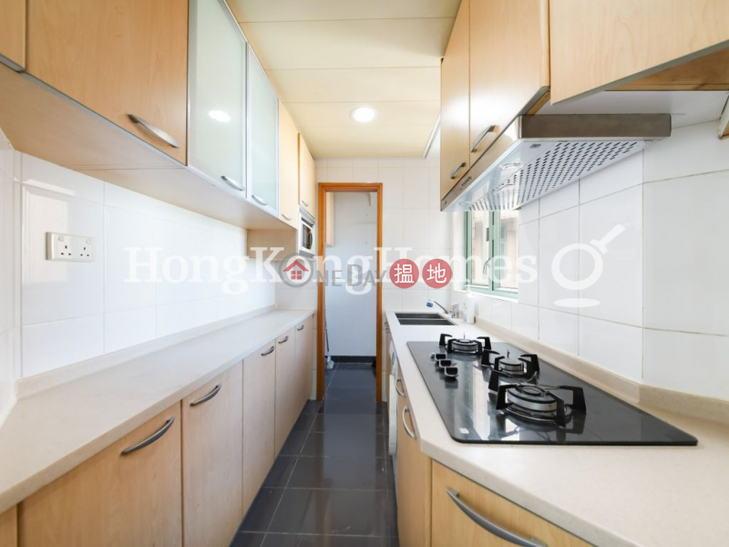 Bon-Point | Unknown | Residential | Rental Listings HK$ 49,000/ month
