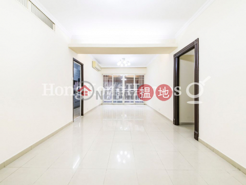 3 Bedroom Family Unit for Rent at Rhine Court | Rhine Court 禮賢閣 _0