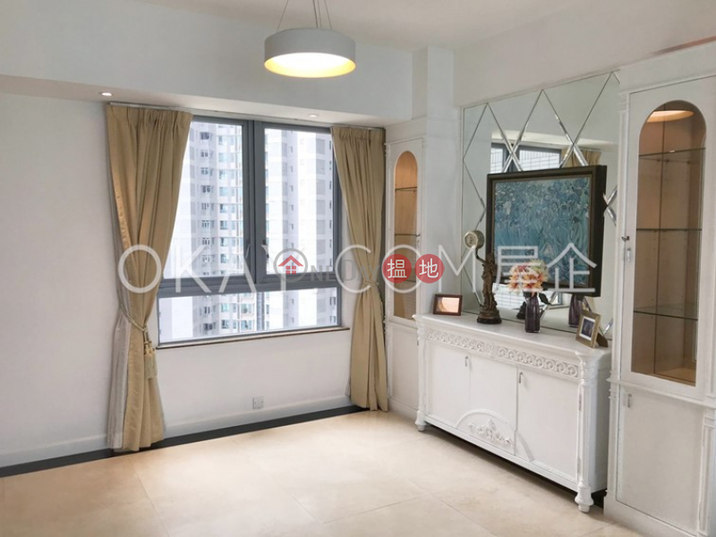 貝沙灣4期|中層-住宅-出租樓盤-HK$ 70,000/ 月
