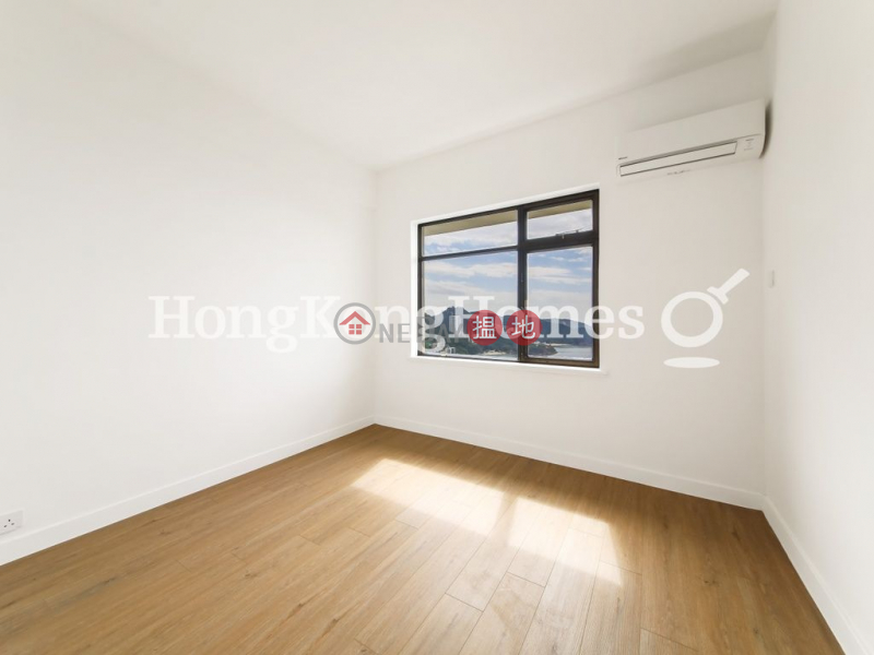 3 Bedroom Family Unit for Rent at Repulse Bay Apartments | 101 Repulse Bay Road | Southern District Hong Kong | Rental | HK$ 95,000/ month