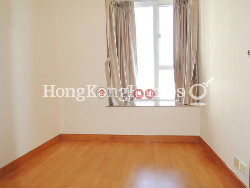 3 Bedroom Family Unit for Rent at Le Printemps (Tower 1) Les Saisons 28 Tai On Street | Eastern District | Hong Kong, Rental, HK$ 37,000/ month