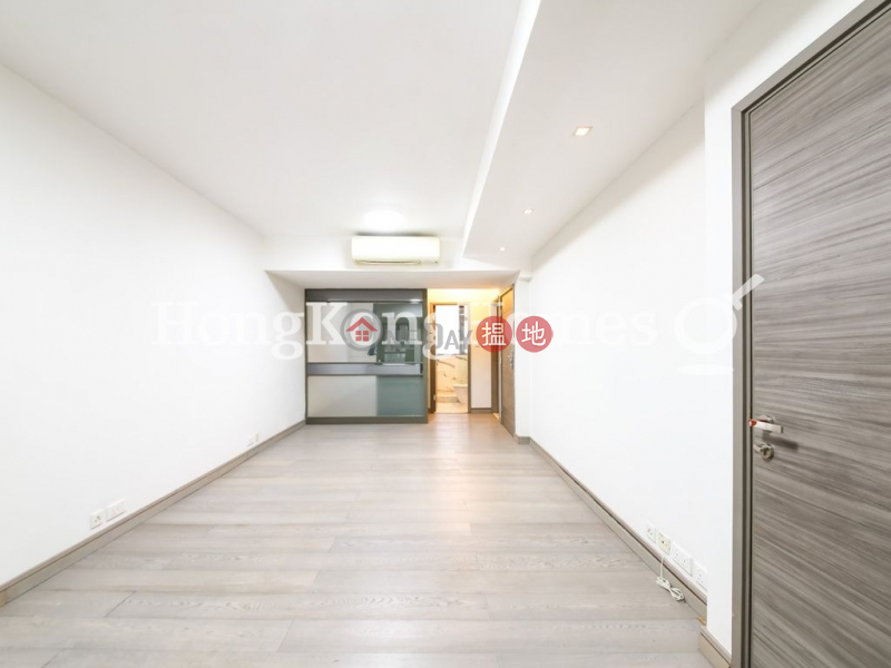 2 Bedroom Unit at Park Rise | For Sale, Park Rise 嘉苑 Sales Listings | Central District (Proway-LID100471S)