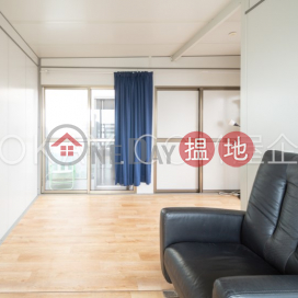 Lovely 2 bedroom on high floor | For Sale | Tower 2 Island Resort 藍灣半島 2座 _0