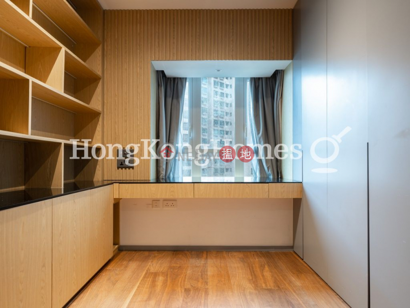 HK$ 102M Dynasty Court Central District 3 Bedroom Family Unit at Dynasty Court | For Sale