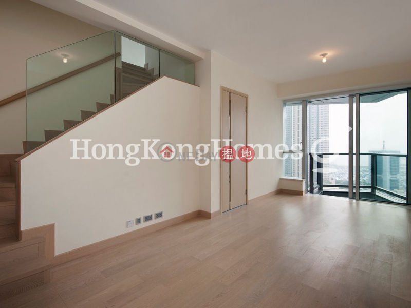 1 Bed Unit at Marinella Tower 9 | For Sale | Marinella Tower 9 深灣 9座 Sales Listings