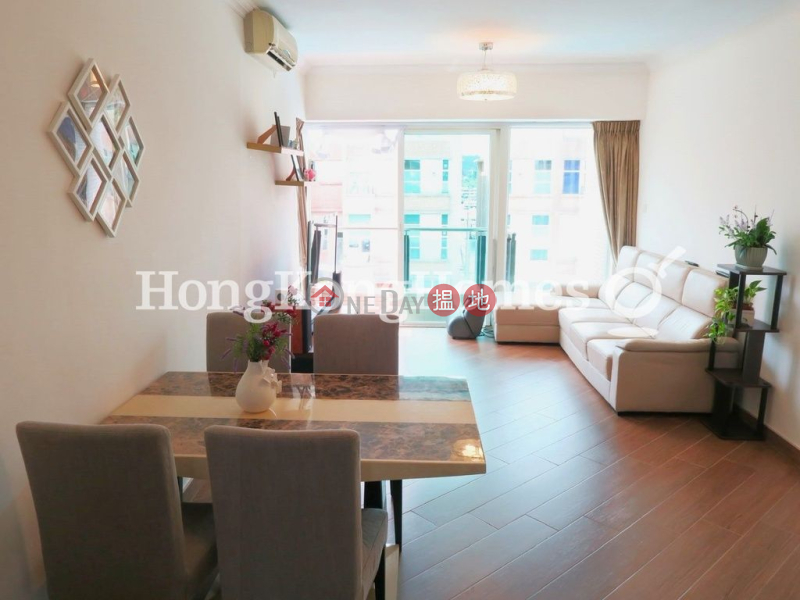 Costa Bello | Unknown | Residential, Sales Listings | HK$ 11M