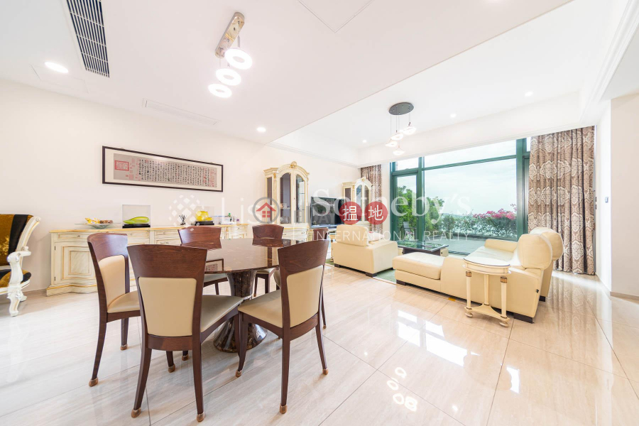 HK$ 1.2億皇府灣南區出售皇府灣4房豪宅單位