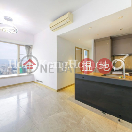 2 Bedroom Unit at Harbour Pinnacle | For Sale