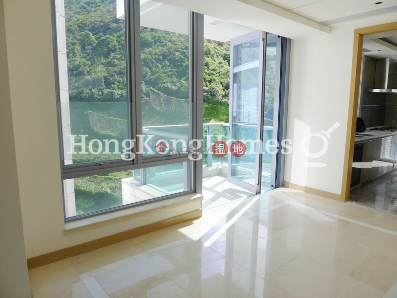 南灣-未知|住宅出租樓盤-HK$ 118,000/ 月