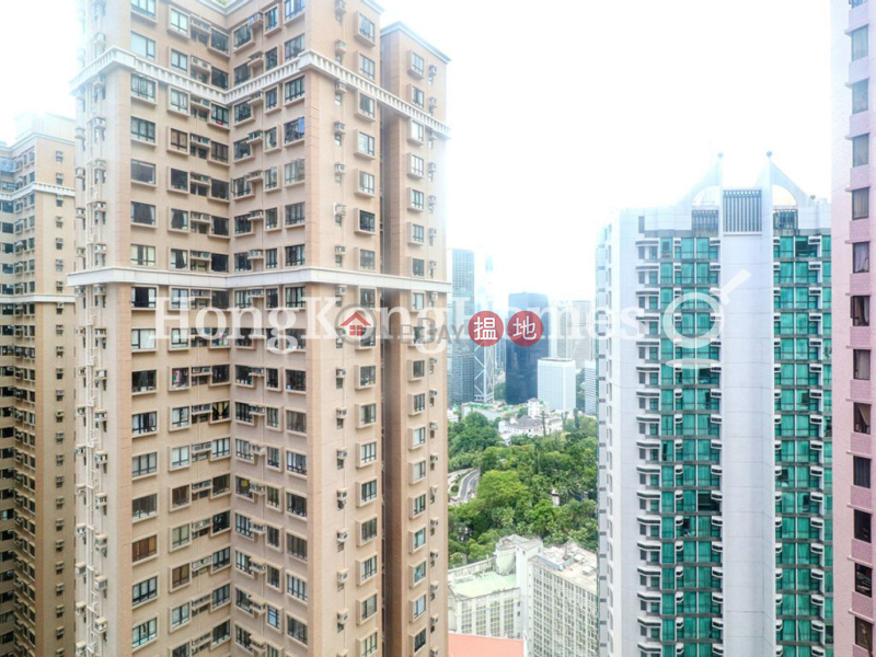 Property Search Hong Kong | OneDay | Residential Sales Listings, 3 Bedroom Family Unit at Roc Ye Court | For Sale