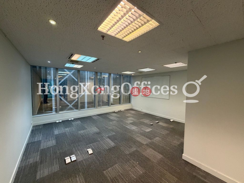 HK$ 48,450/ 月|力寶中心中區力寶中心寫字樓租單位出租