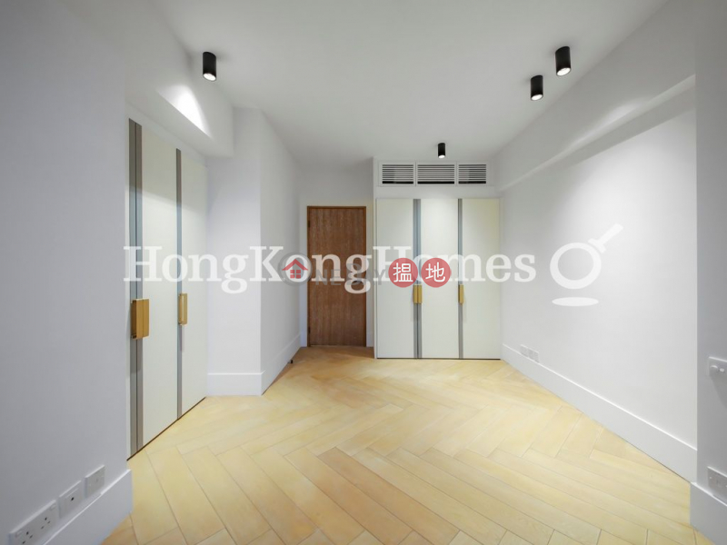 2 Bedroom Unit for Rent at Tung Fat Building | Tung Fat Building 同發大樓 Rental Listings
