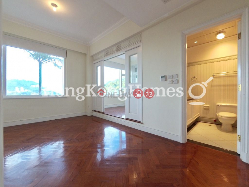 3 Bedroom Family Unit for Rent at Cloud Nine | Cloud Nine 九雲居 Rental Listings