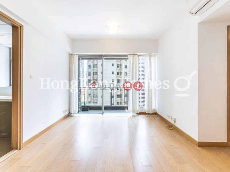 縉城峰2座|未知|住宅-出租樓盤|HK$ 38,000/ 月