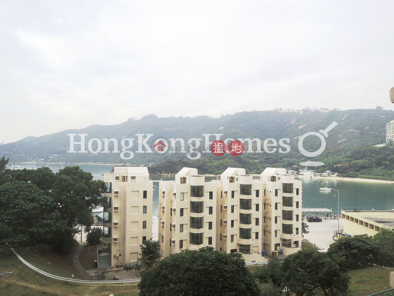 Discovery Bay, Phase 4 Peninsula Vl Capeland, Jovial Court | Unknown, Residential Sales Listings | HK$ 8M