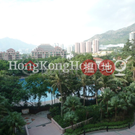 黃金海岸三房兩廳單位出租, 黃金海岸 Hong Kong Gold Coast | 屯門 (Proway-LID83038R)_0