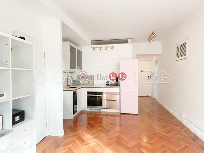 Property Search Hong Kong | OneDay | Residential Rental Listings Gorgeous 2 bedroom in Mid-levels Central | Rental