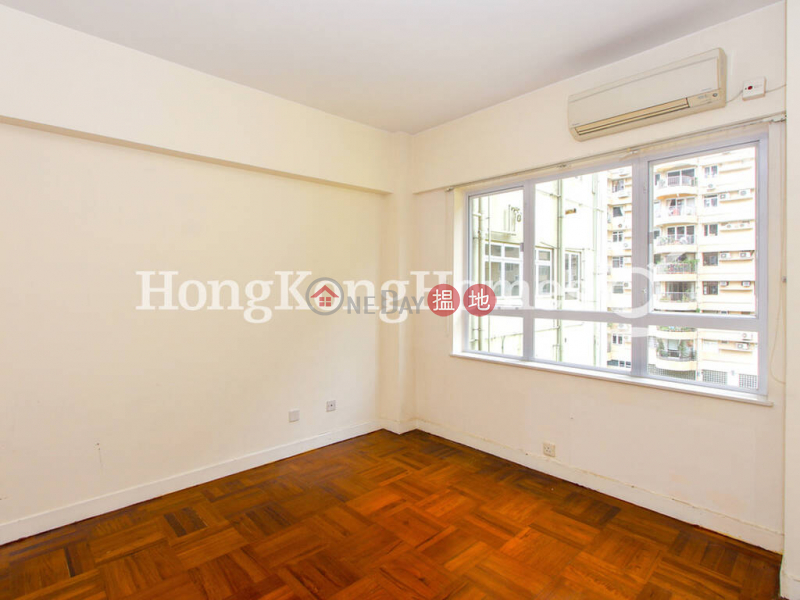 美景台4房豪宅單位出售-11干德道 | 西區-香港-出售-HK$ 5,500萬