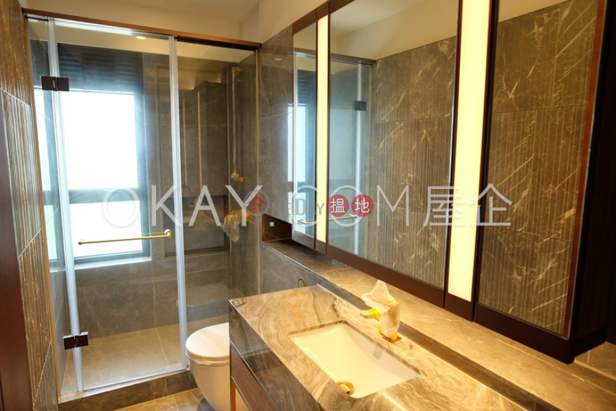 Property Search Hong Kong | OneDay | Residential Rental Listings | Elegant 2 bedroom with balcony | Rental