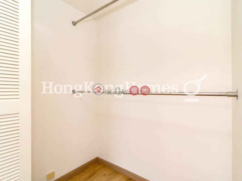 Property Search Hong Kong | OneDay | Residential | Rental Listings | 2 Bedroom Unit for Rent at The Royal Court