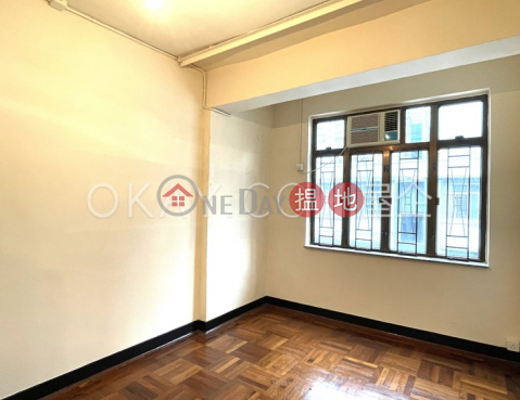 Popular 4 bedroom on high floor | Rental, 4 Pak Sha Road 白沙道4號 | Wan Chai District (OKAY-R383041)_0
