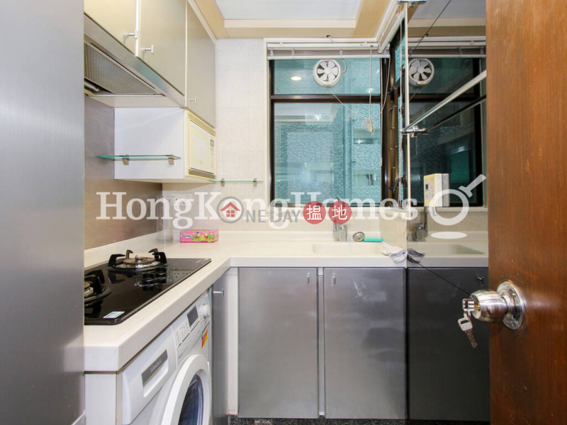 Bella Vista Unknown | Residential, Rental Listings | HK$ 27,000/ month