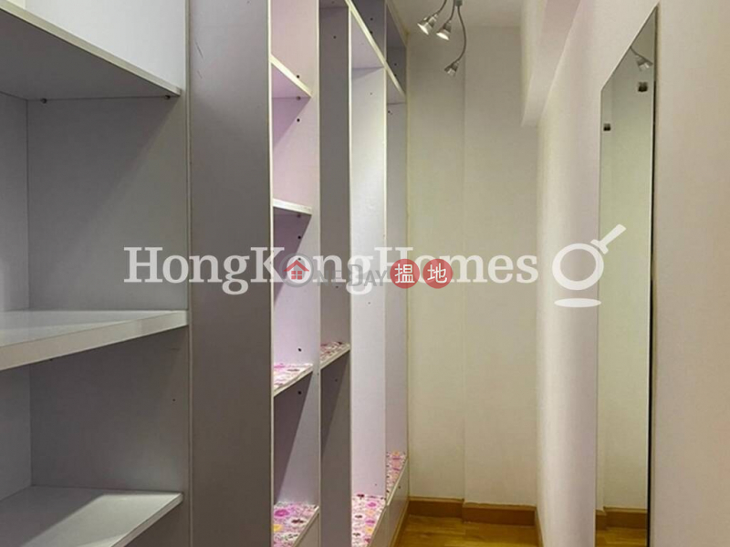 Property Search Hong Kong | OneDay | Residential Rental Listings | 3 Bedroom Family Unit for Rent at Emerald Court