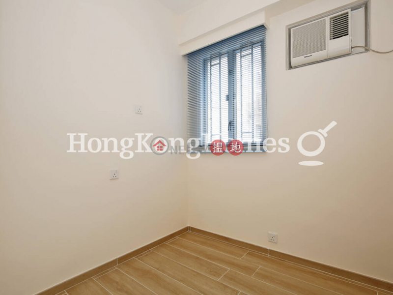 Floral Tower Unknown | Residential Rental Listings | HK$ 27,000/ month