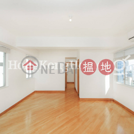 1 Bed Unit for Rent at Shiu King Court, Shiu King Court 兆景閣 | Central District (Proway-LID13870R)_0