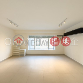 Lovely 2 bedroom on high floor with rooftop | Rental | The Fortune Gardens 福澤花園 _0