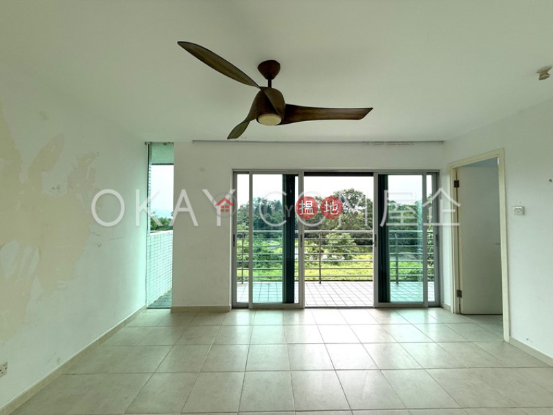 Nam Shan Village, Unknown | Residential, Rental Listings | HK$ 35,000/ month