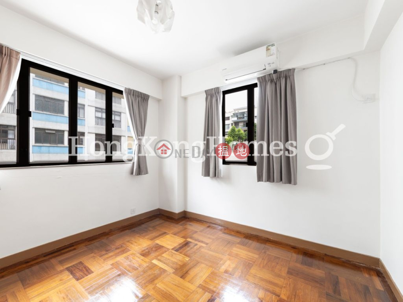 Happy Villa, Unknown | Residential, Sales Listings | HK$ 20M