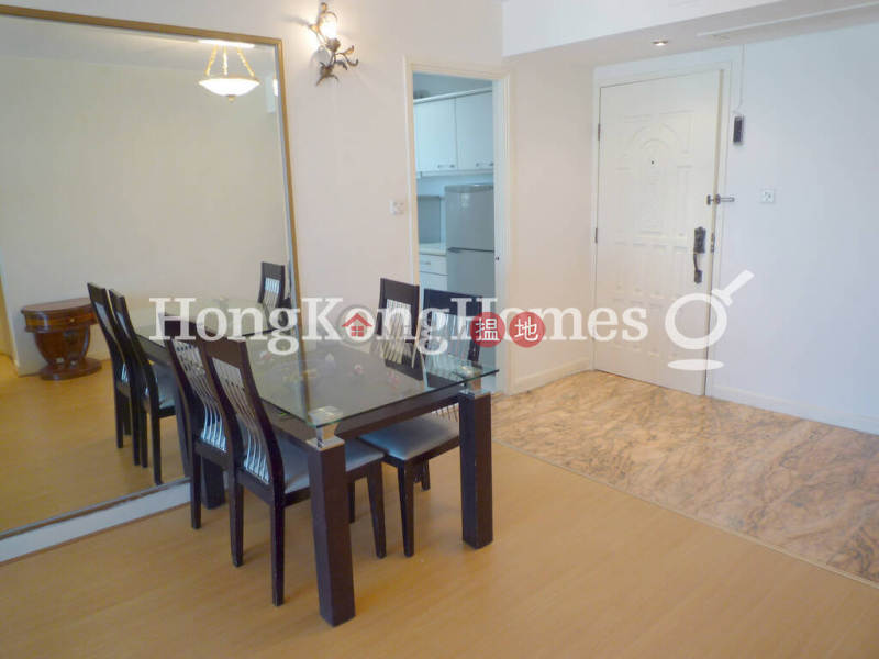 Pacific Palisades Unknown Residential Rental Listings | HK$ 38,000/ month