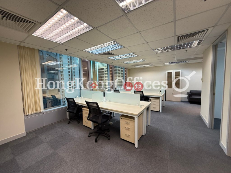 HK$ 69,360/ 月富衛金融中心|西區富衛金融中心寫字樓租單位出租