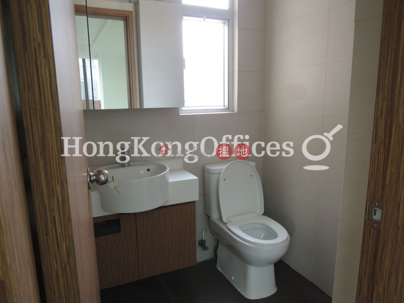 錦登大廈中層-寫字樓/工商樓盤|出租樓盤HK$ 36,909/ 月