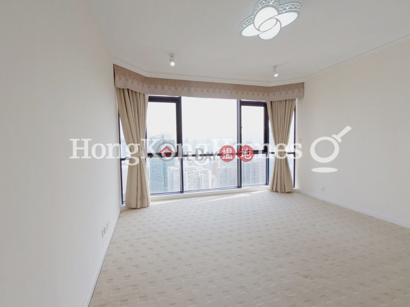 Tower 2 Regent On The Park Unknown Residential, Rental Listings, HK$ 92,000/ month