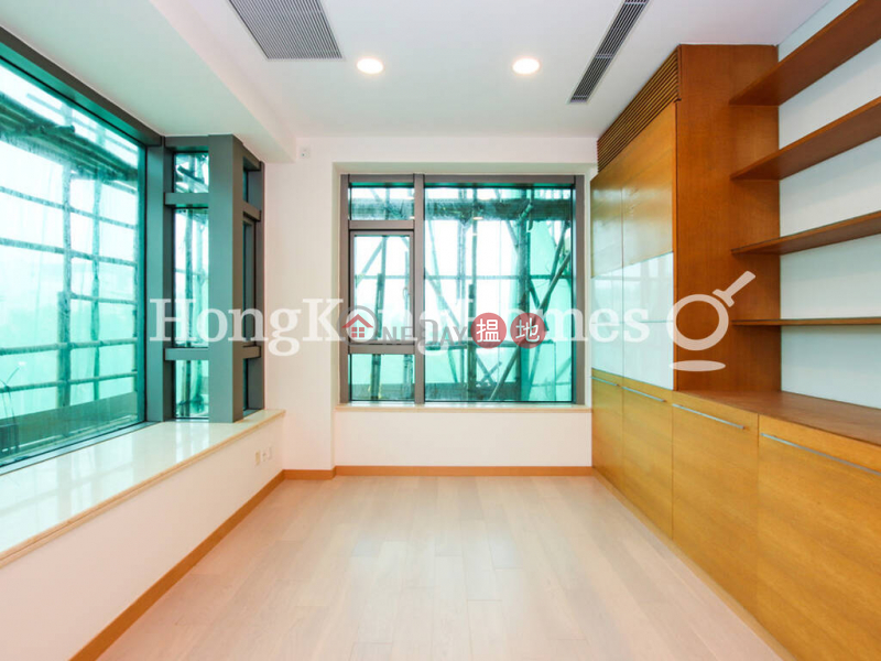Property Search Hong Kong | OneDay | Residential, Rental Listings, 3 Bedroom Family Unit for Rent at No. 1 Homestead Road