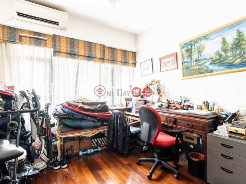 HK$ 22M, Conway Mansion | Western District | 3 Bedroom Family Unit at Conway Mansion | For Sale