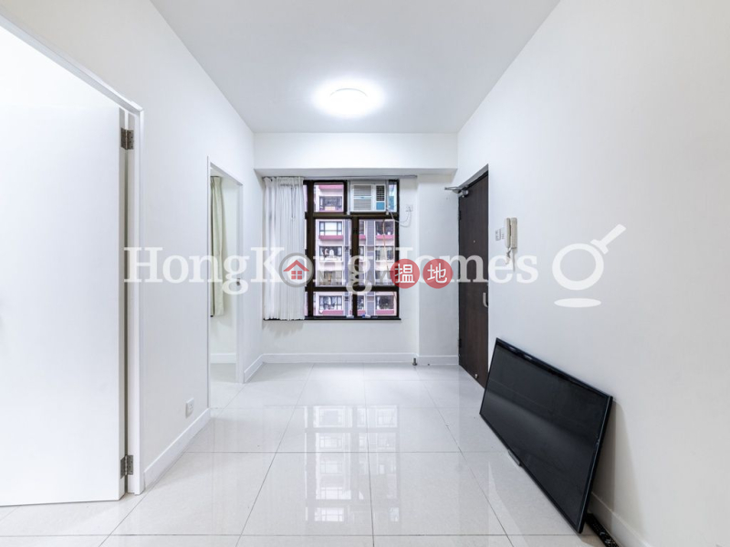 2 Bedroom Unit at Good View Court | For Sale | Good View Court 豪景閣 Sales Listings