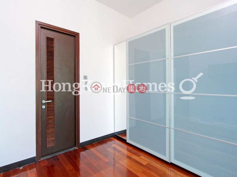 2 Bedroom Unit at J Residence | For Sale, 60 Johnston Road | Wan Chai District Hong Kong Sales, HK$ 11M