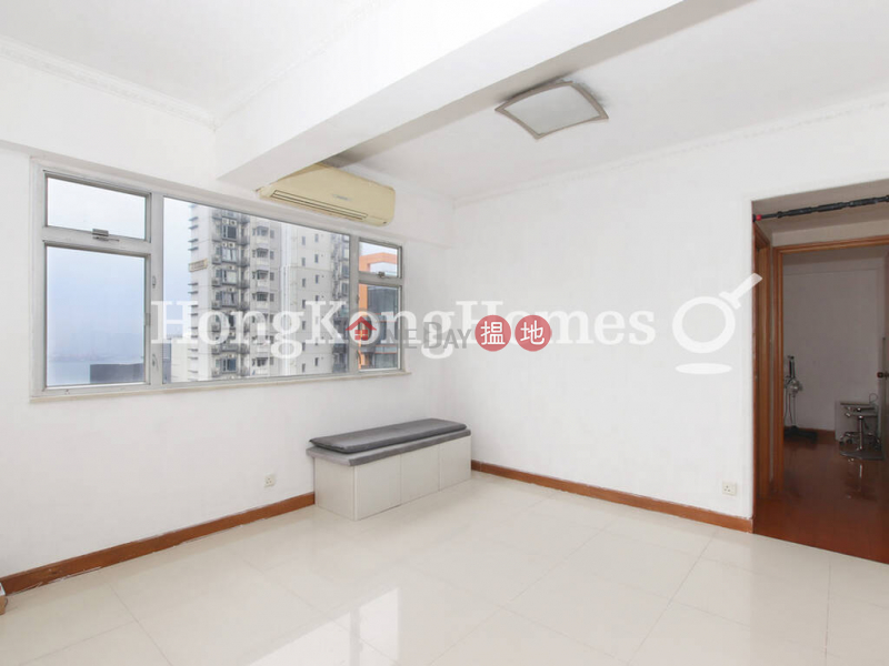 2 Bedroom Unit at Kiu Kwan Mansion | For Sale 395 King\'s Road | Eastern District, Hong Kong Sales HK$ 6.3M