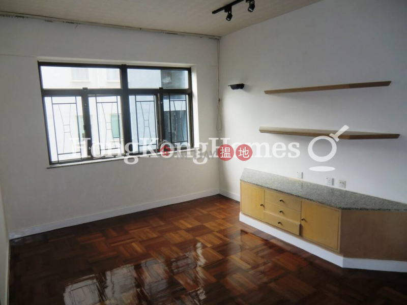 Property Search Hong Kong | OneDay | Residential Rental Listings 2 Bedroom Unit for Rent at Winfield Gardens