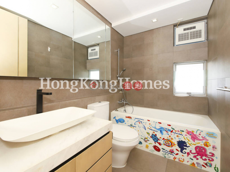 Property Search Hong Kong | OneDay | Residential Rental Listings, 3 Bedroom Family Unit for Rent at Cavendish Heights Block 6-7