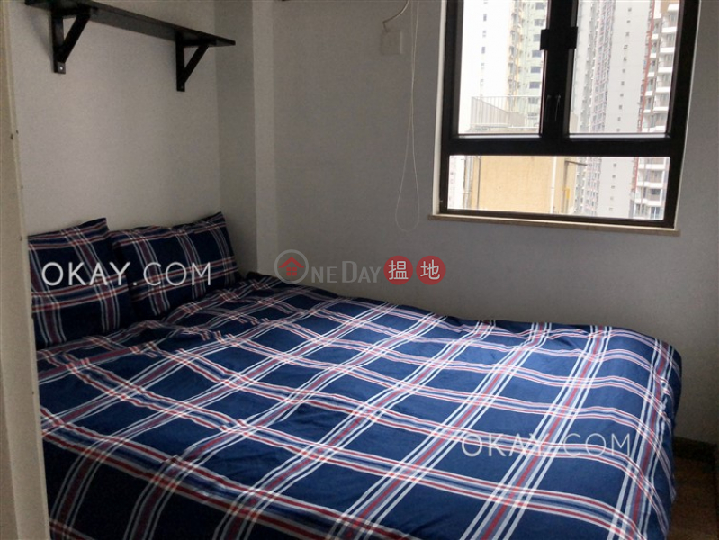 3 Chico Terrace High Residential Rental Listings, HK$ 30,000/ month
