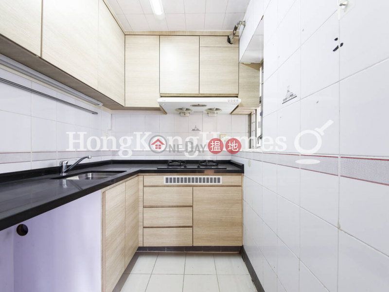 3 Bedroom Family Unit at Marina Square West | For Sale, 12A South Horizons Drive | Southern District, Hong Kong | Sales, HK$ 11.2M