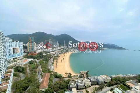 Property for Sale at Repulse Bay Garden with 3 Bedrooms | Repulse Bay Garden 淺水灣麗景園 _0