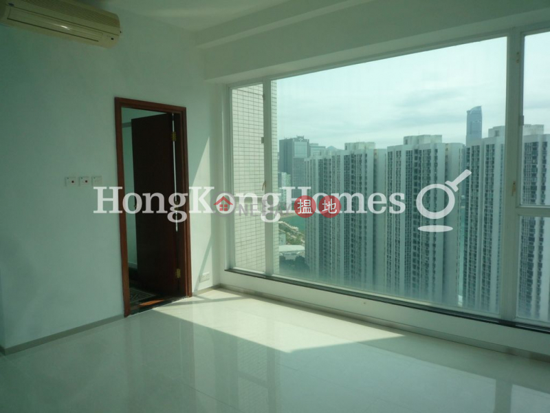 4 Bedroom Luxury Unit for Rent at One Kowloon Peak | One Kowloon Peak 壹號九龍山頂 Rental Listings