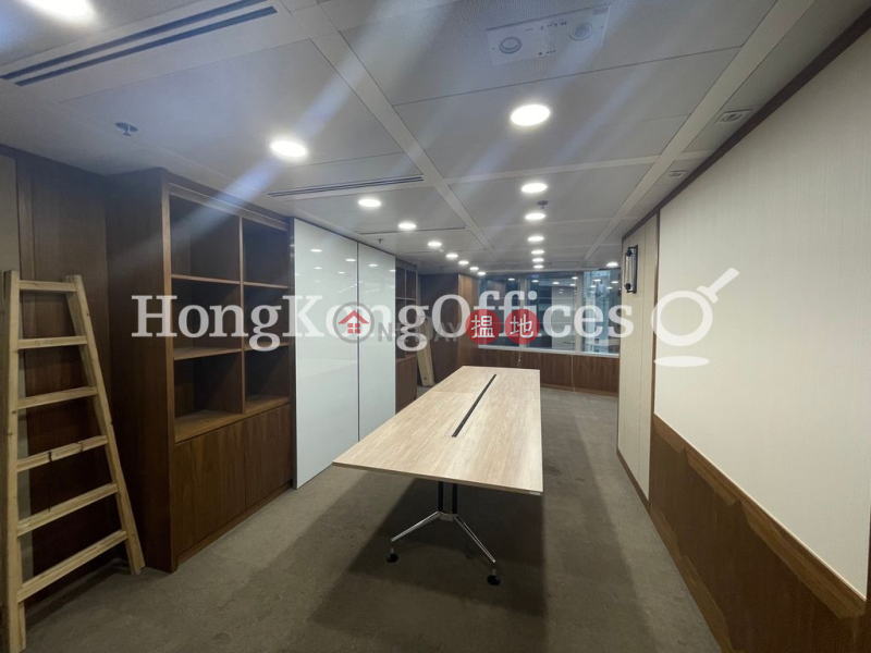 Property Search Hong Kong | OneDay | Office / Commercial Property, Rental Listings, Office Unit for Rent at Grand Millennium Plaza