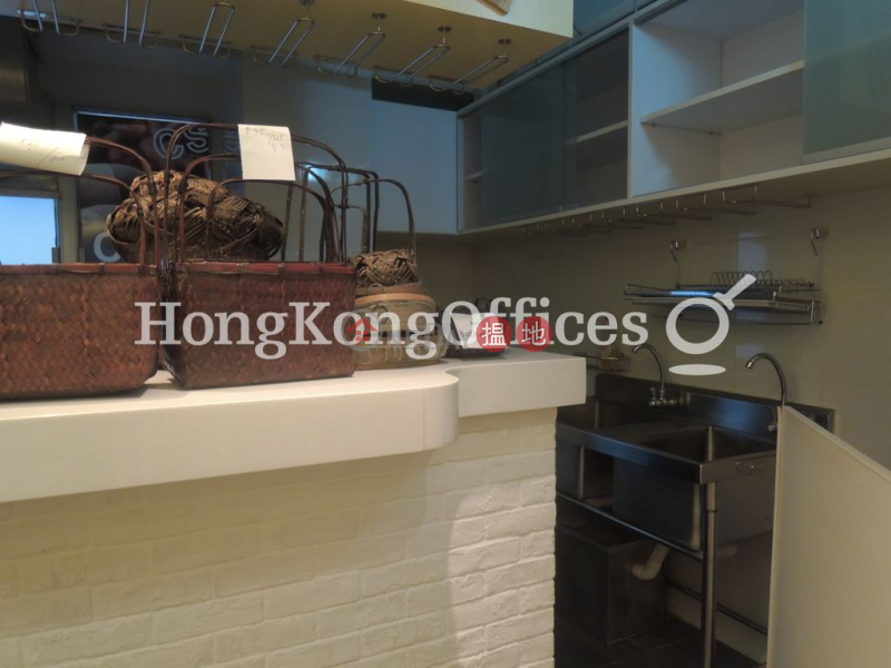 Bartlock Centre | Low, Office / Commercial Property | Rental Listings HK$ 22,020/ month